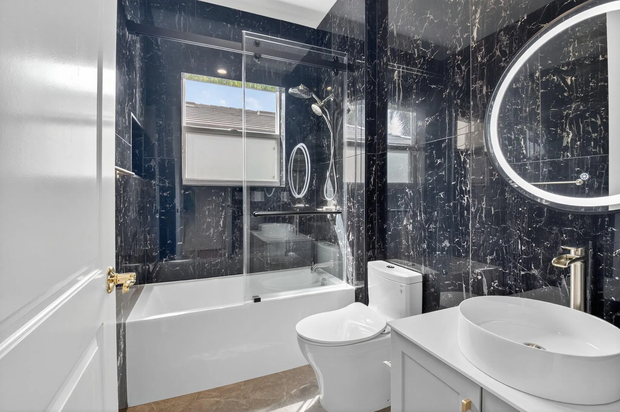 15873 Double Eagle Trail