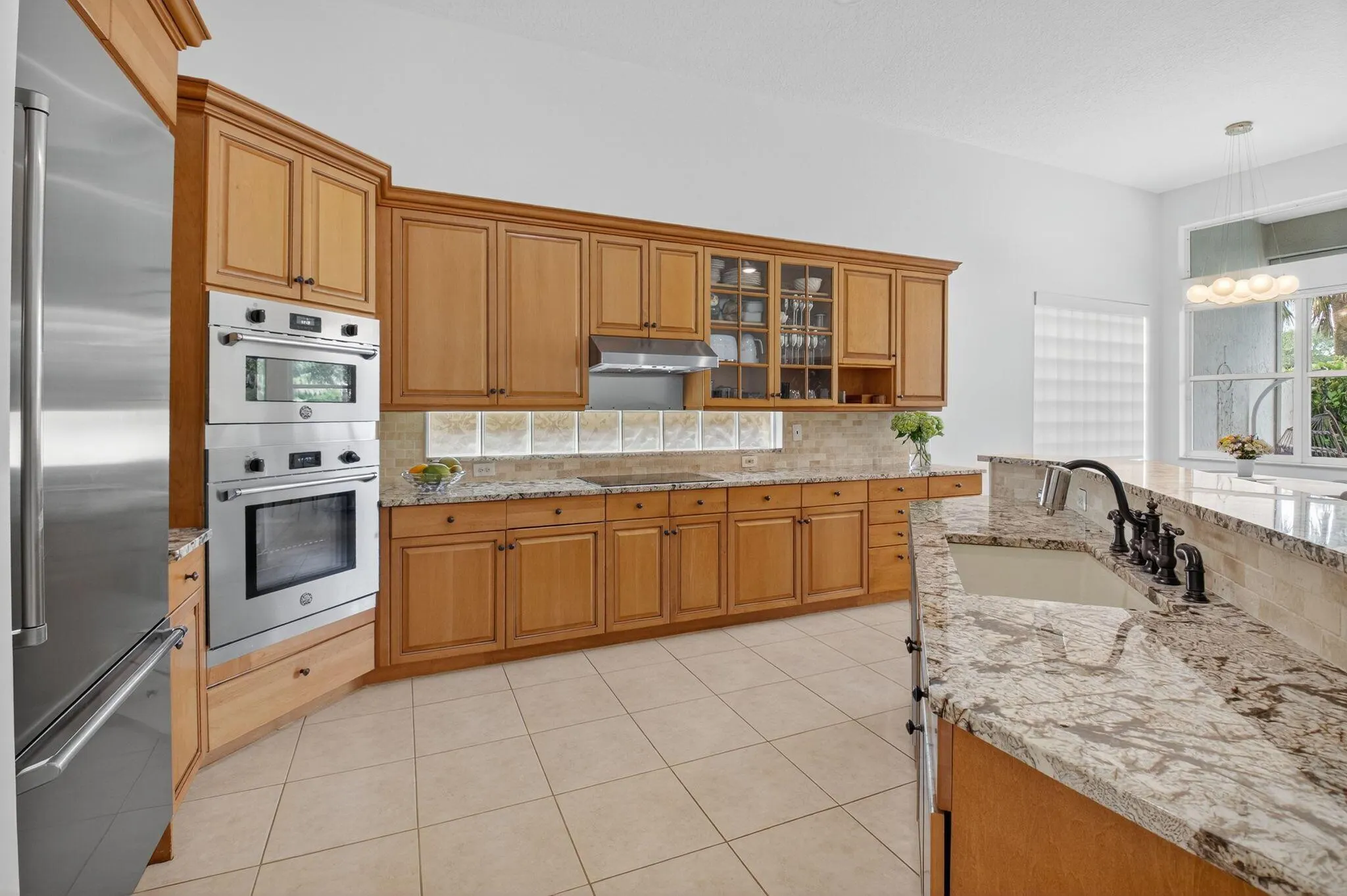 15873 Double Eagle Trail