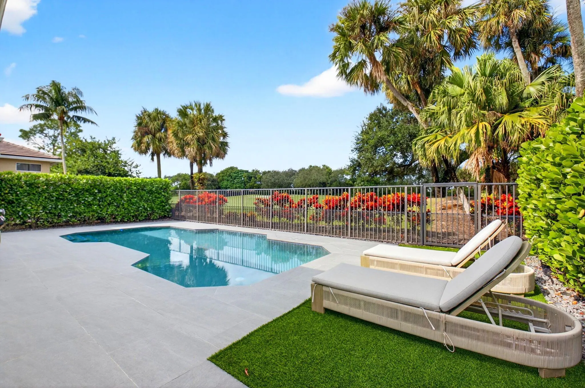 15873 Double Eagle Trail