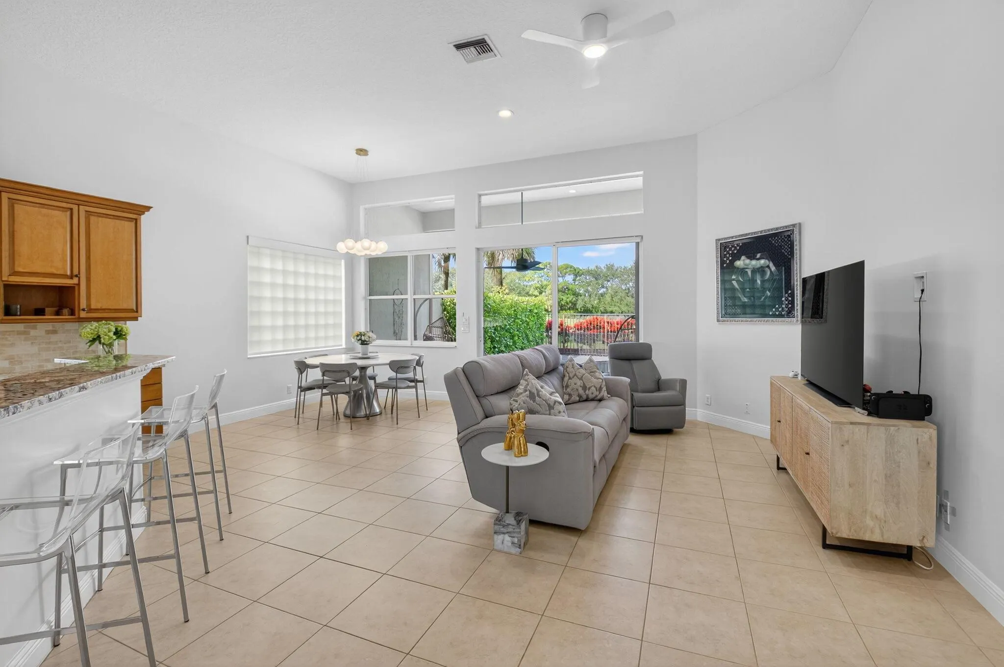 15873 Double Eagle Trail