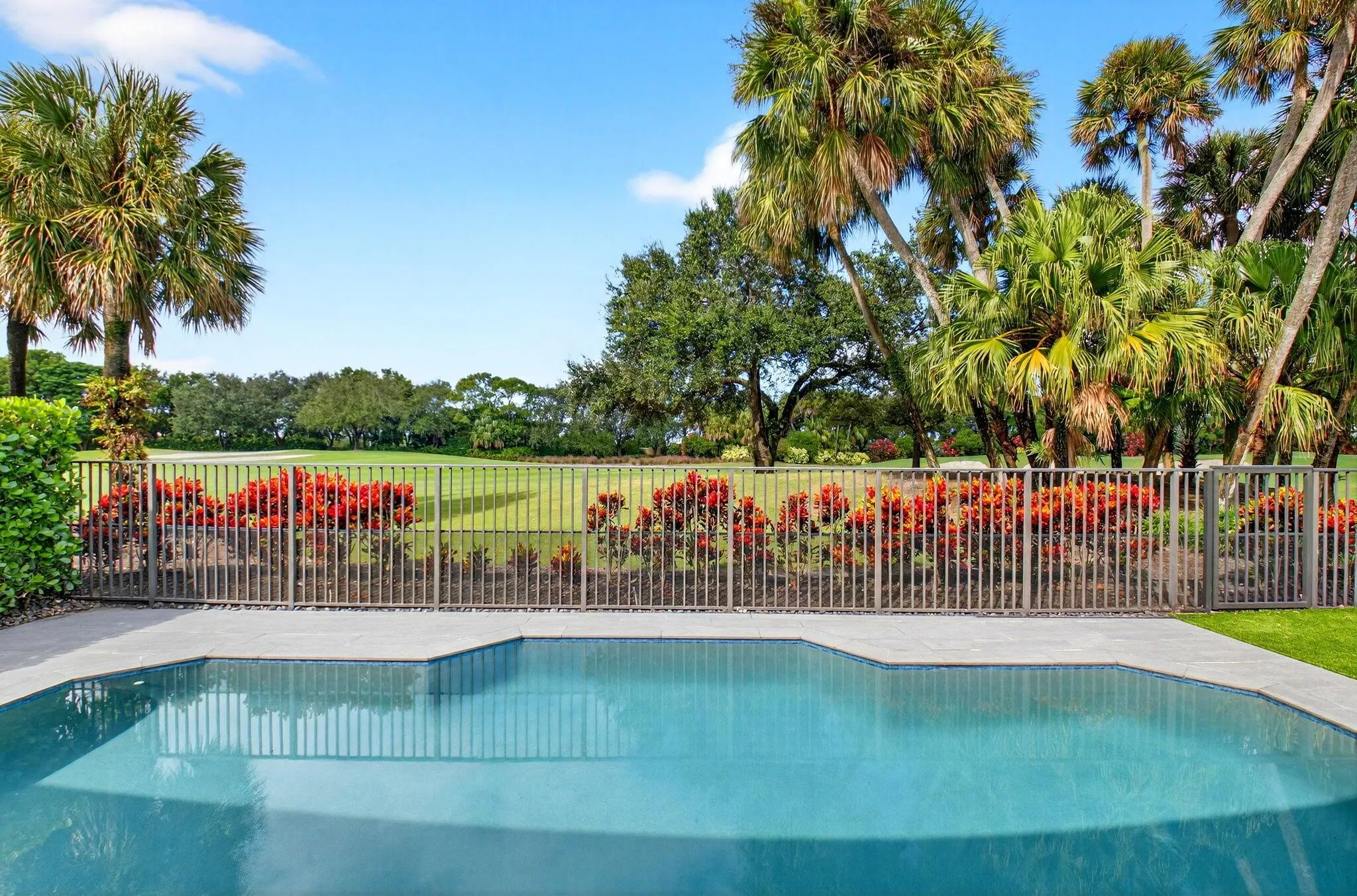 15873 Double Eagle Trail