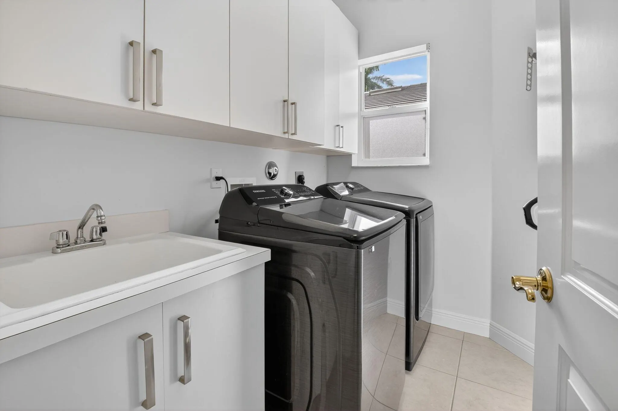 15873 Double Eagle Trail
