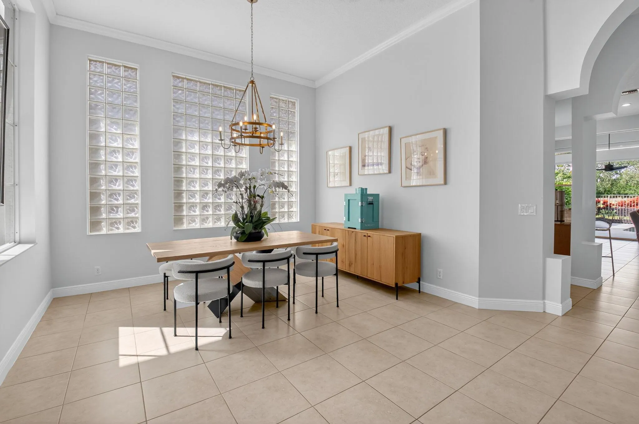 15873 Double Eagle Trail