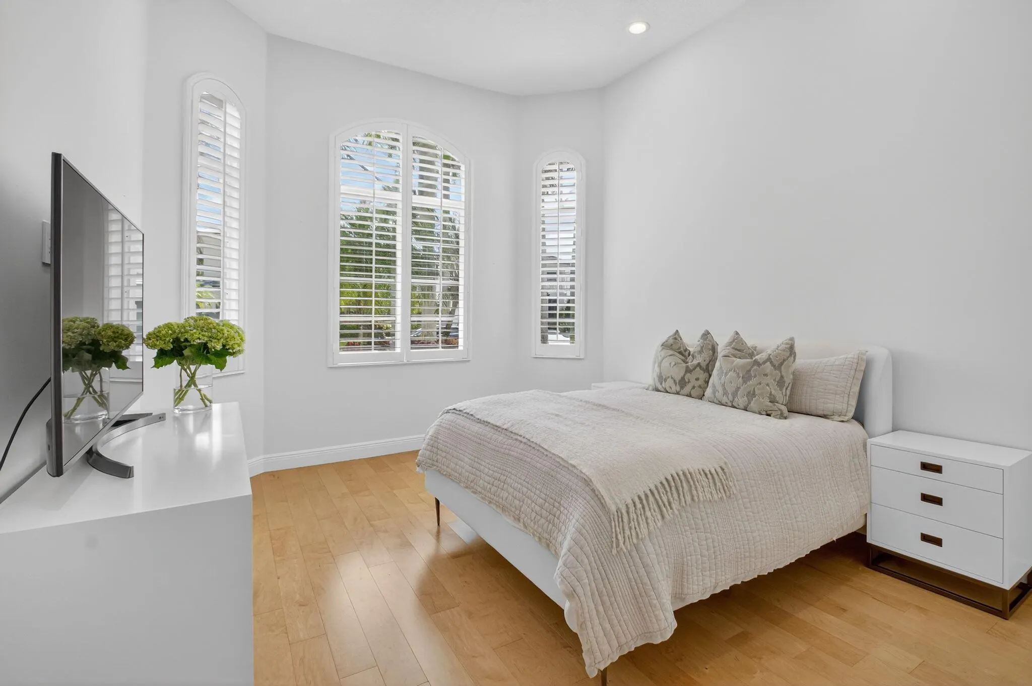 15873 Double Eagle Trail