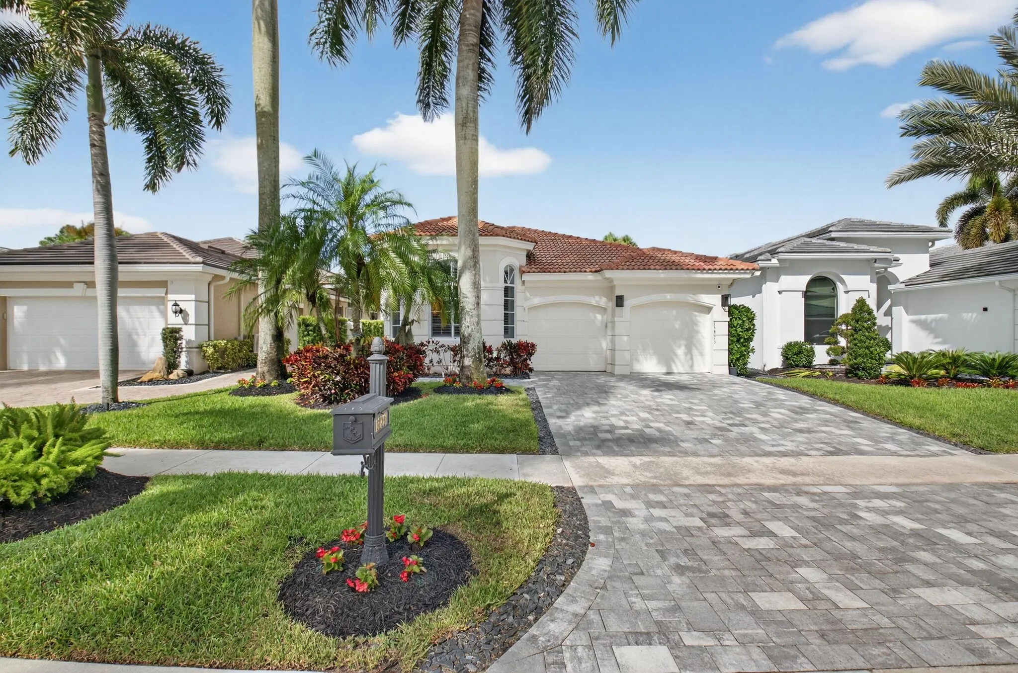 15873 Double Eagle Trail