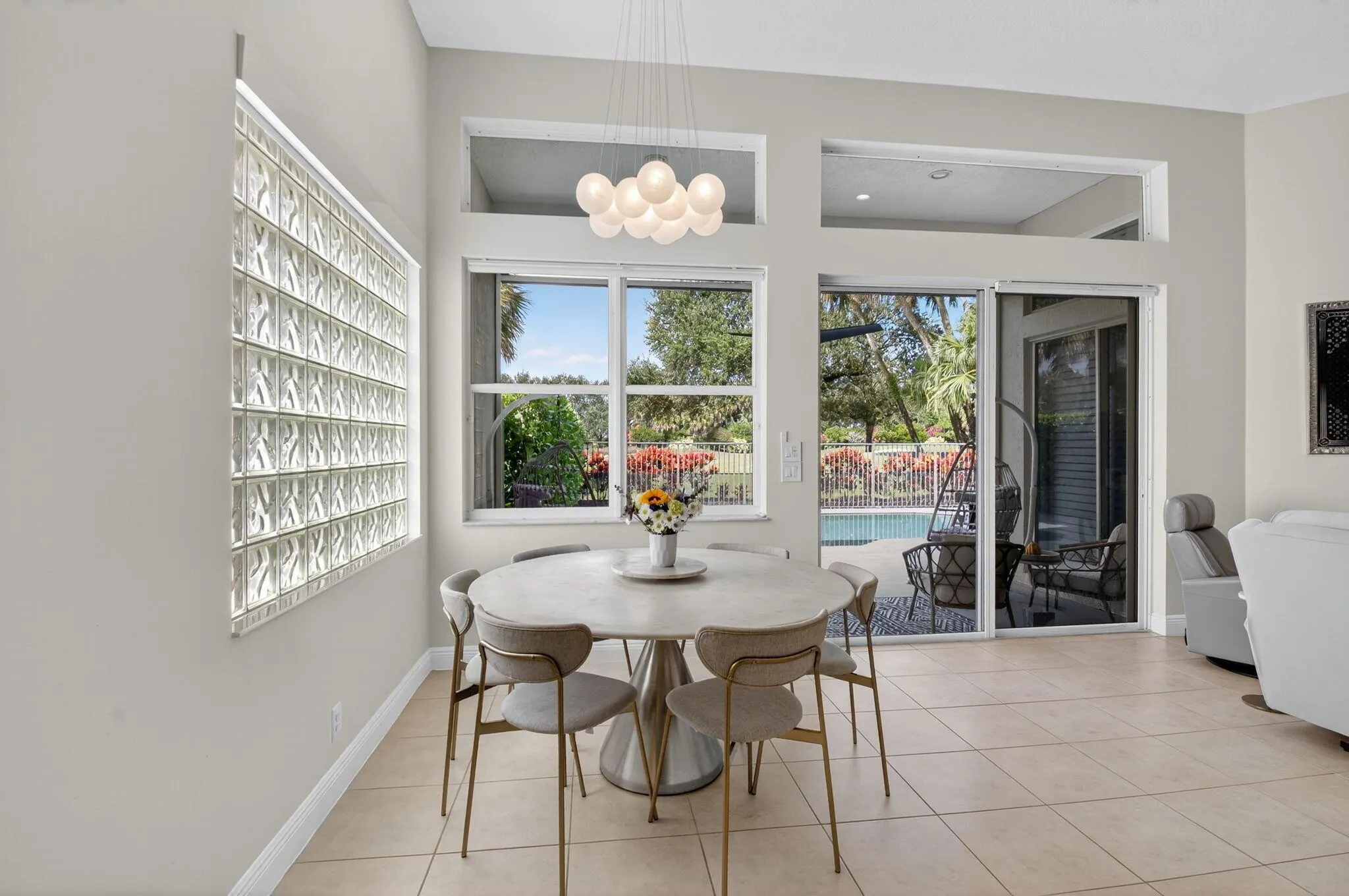 15873 Double Eagle Trail