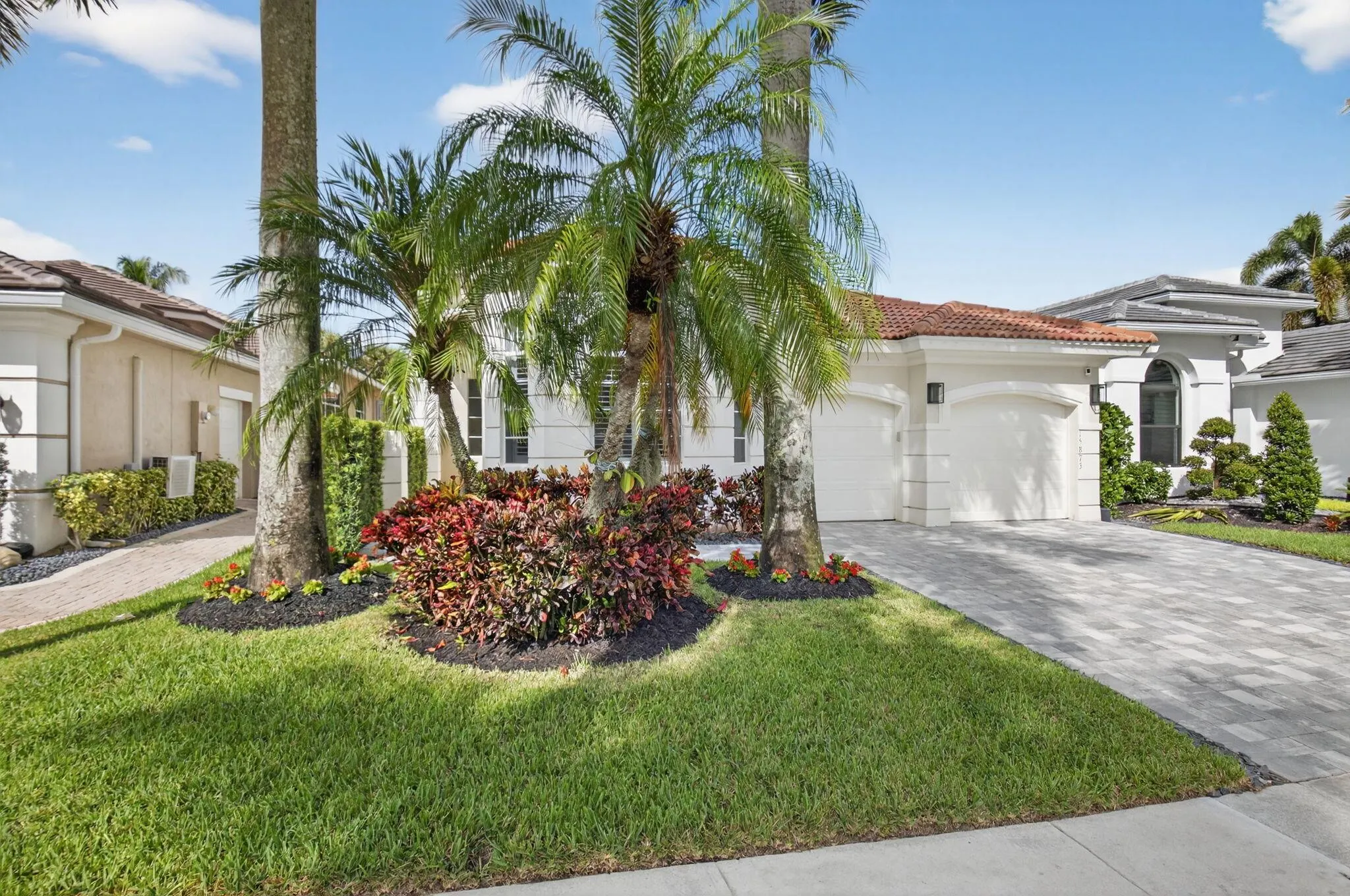 15873 Double Eagle Trail
