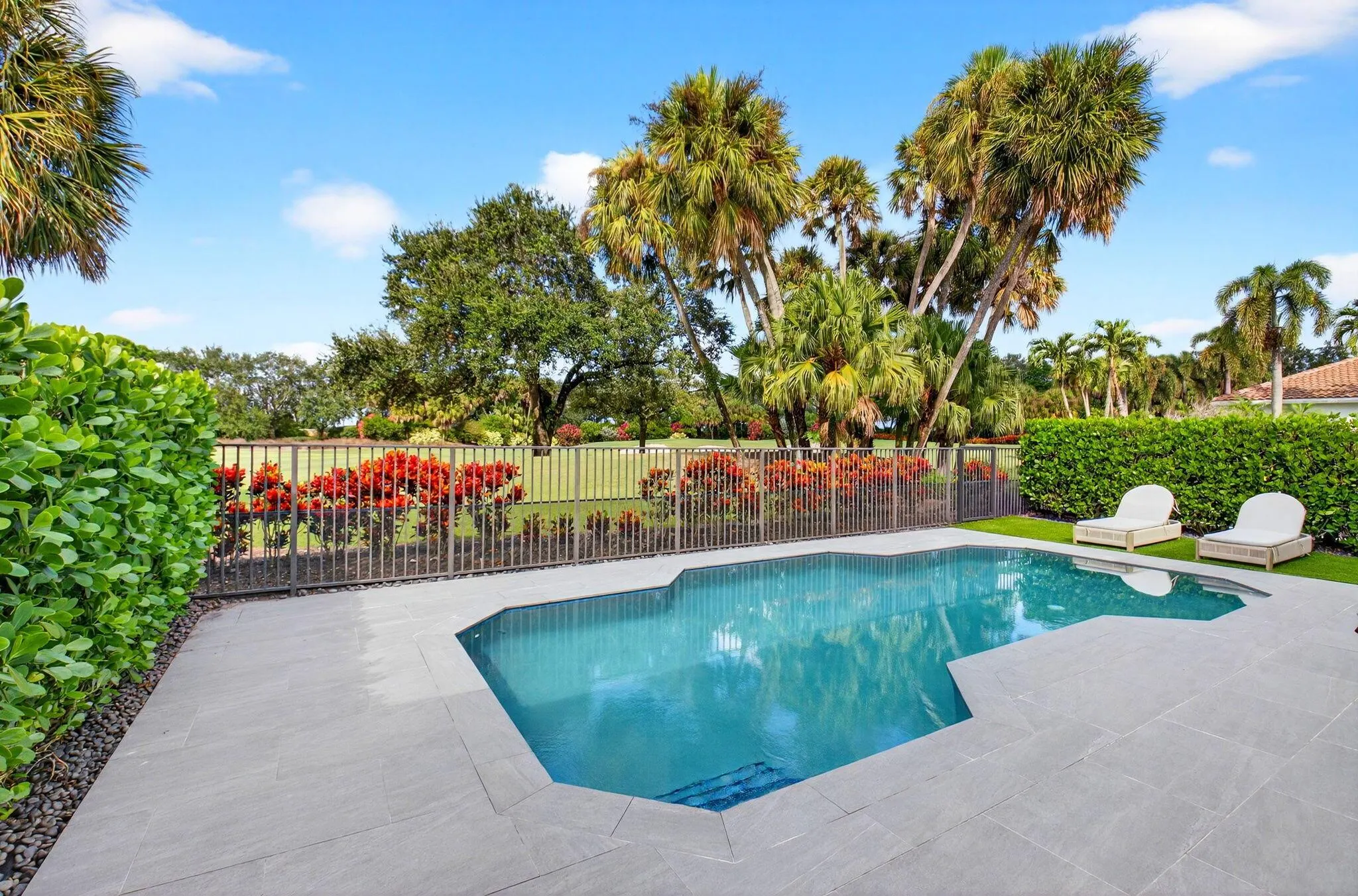15873 Double Eagle Trail