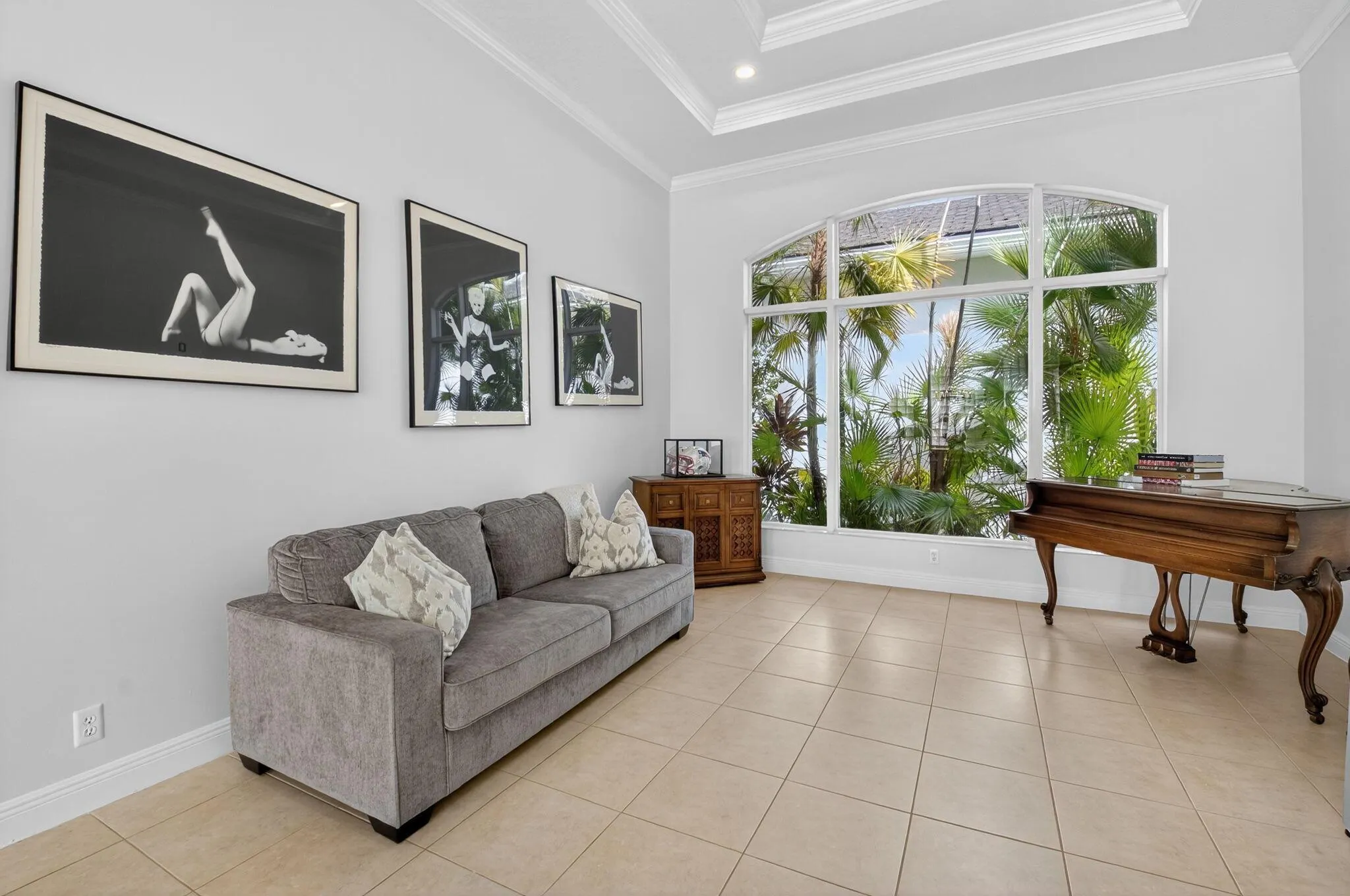 15873 Double Eagle Trail