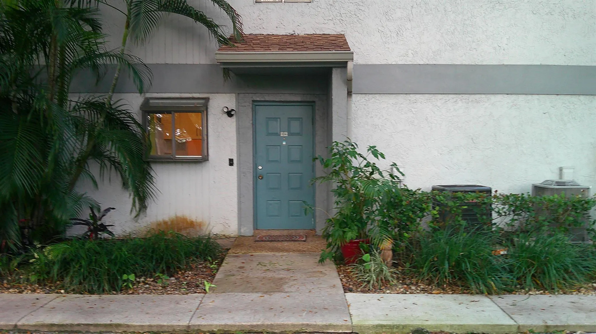 2733 S Oakland Forest Drive, #104