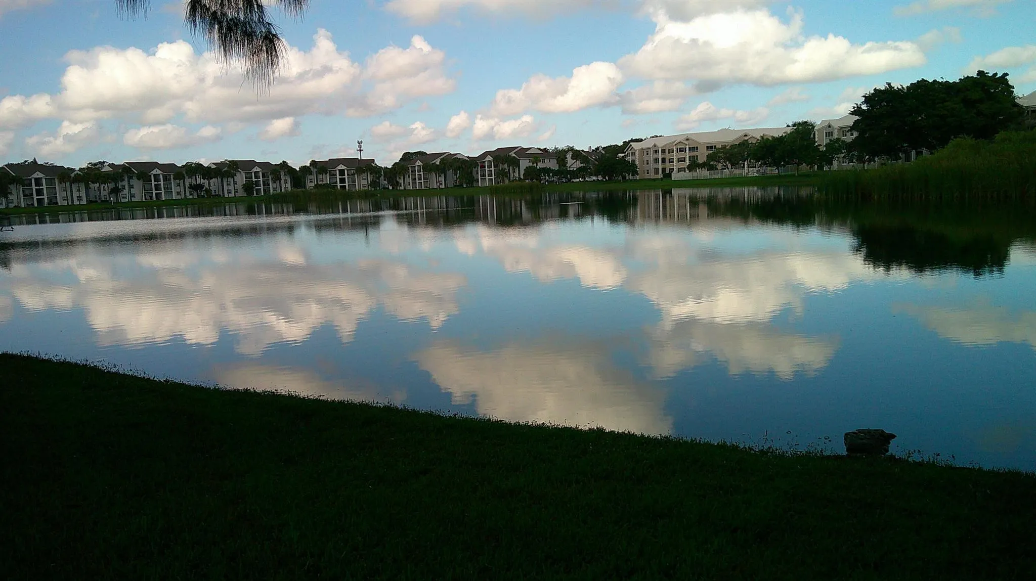2733 S Oakland Forest Drive, #104
