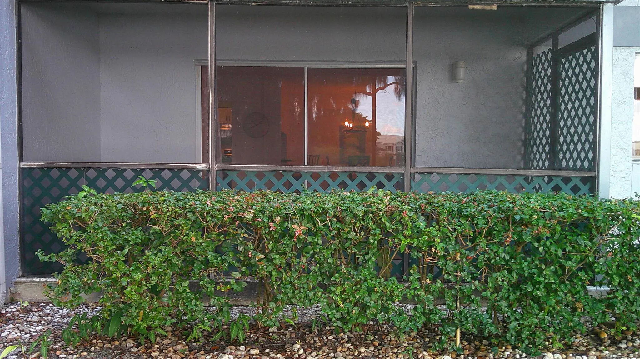 2733 S Oakland Forest Drive, #104