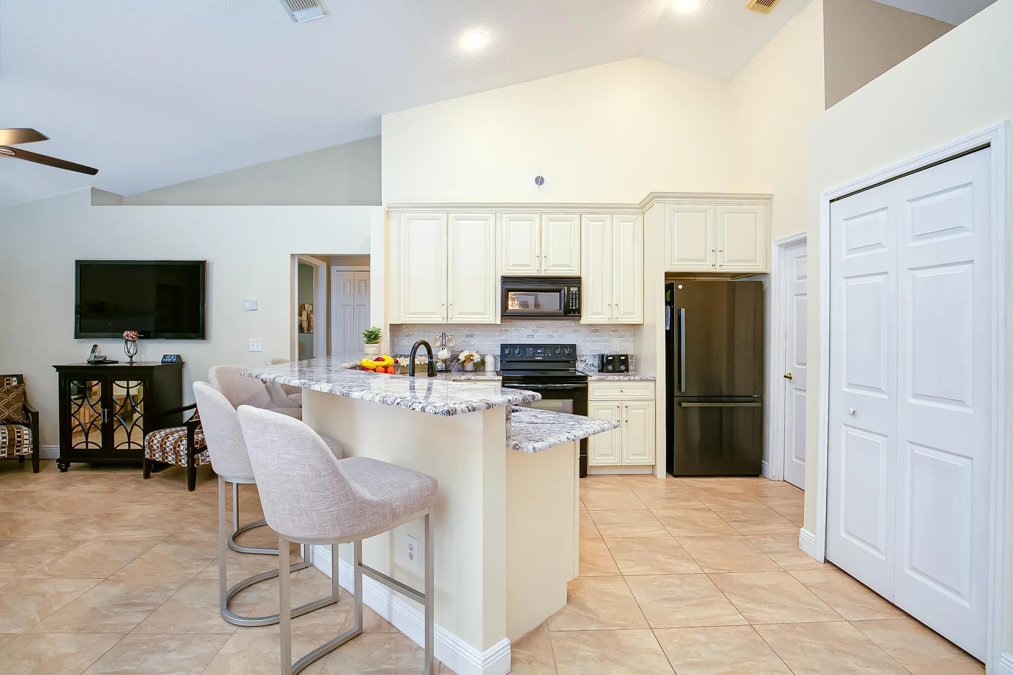 103 SW Pilsner Circle