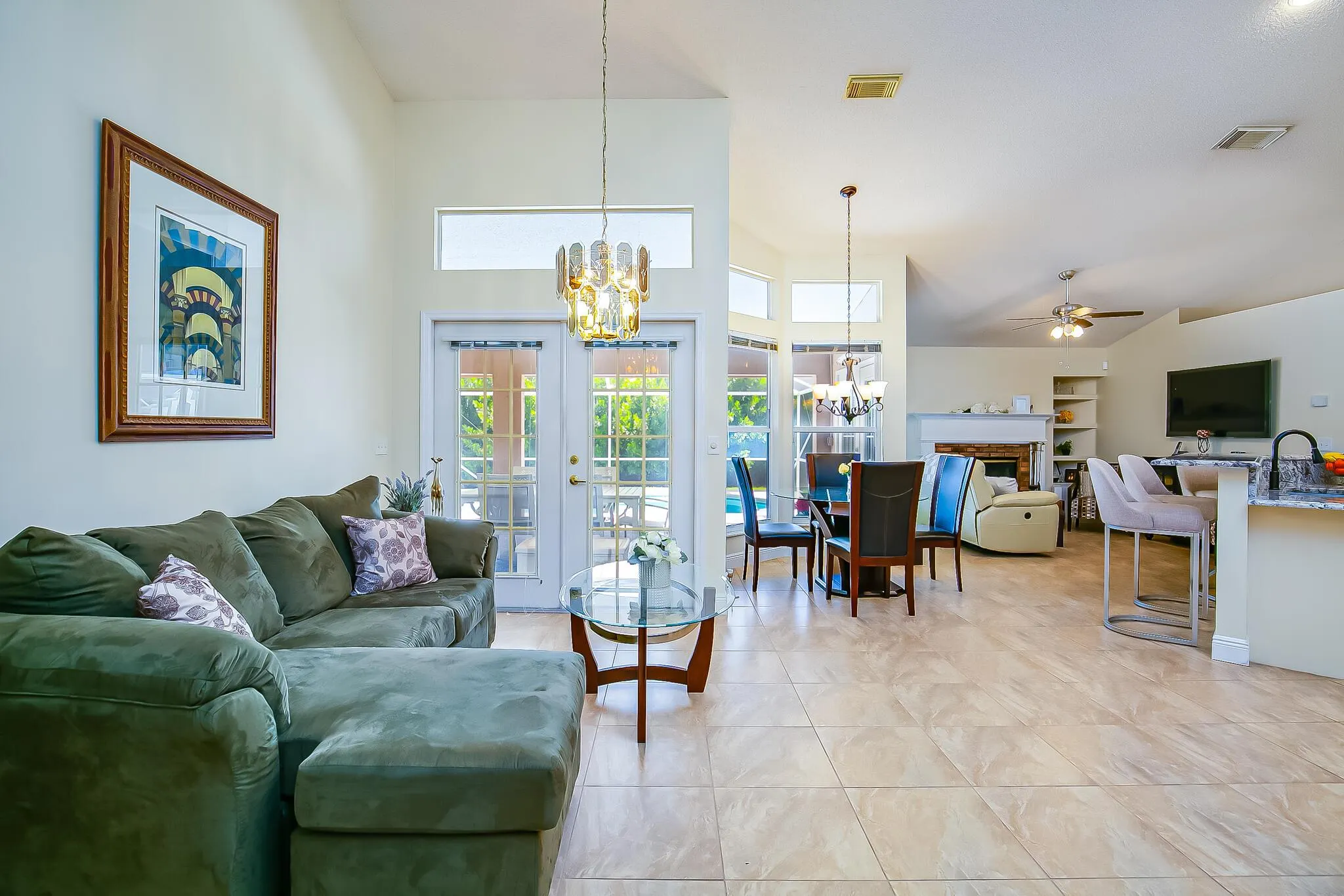 103 SW Pilsner Circle