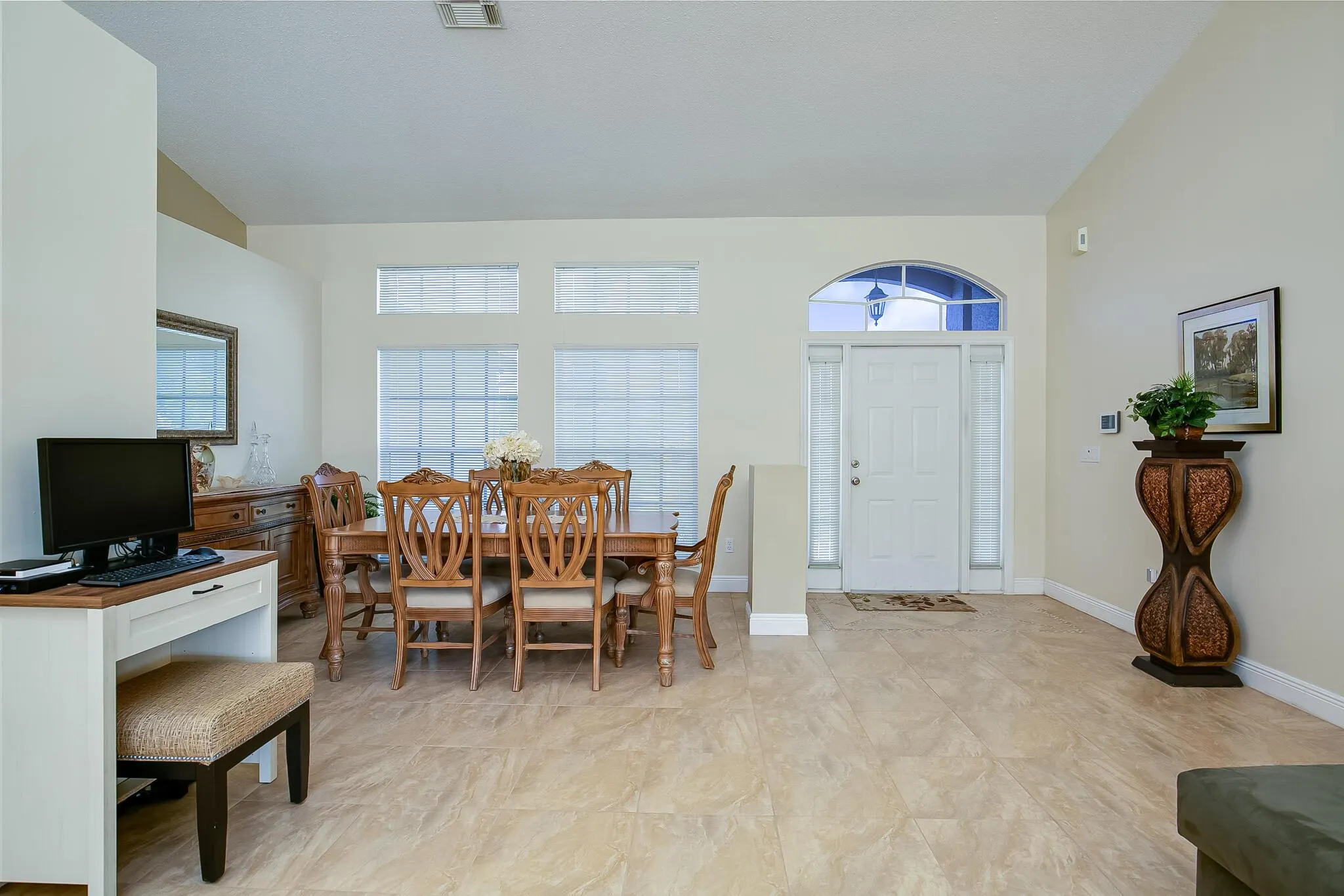 103 SW Pilsner Circle