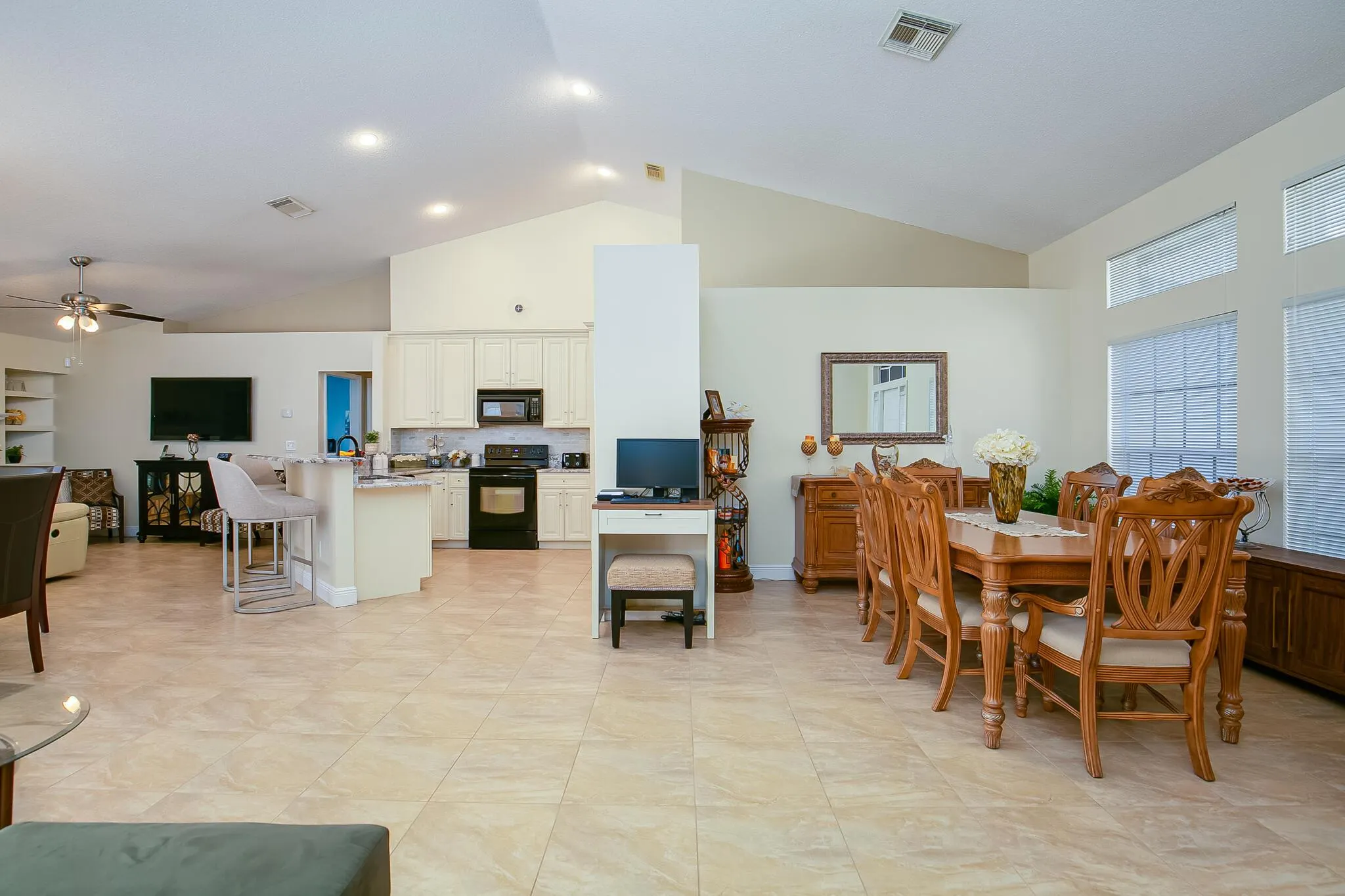 103 SW Pilsner Circle