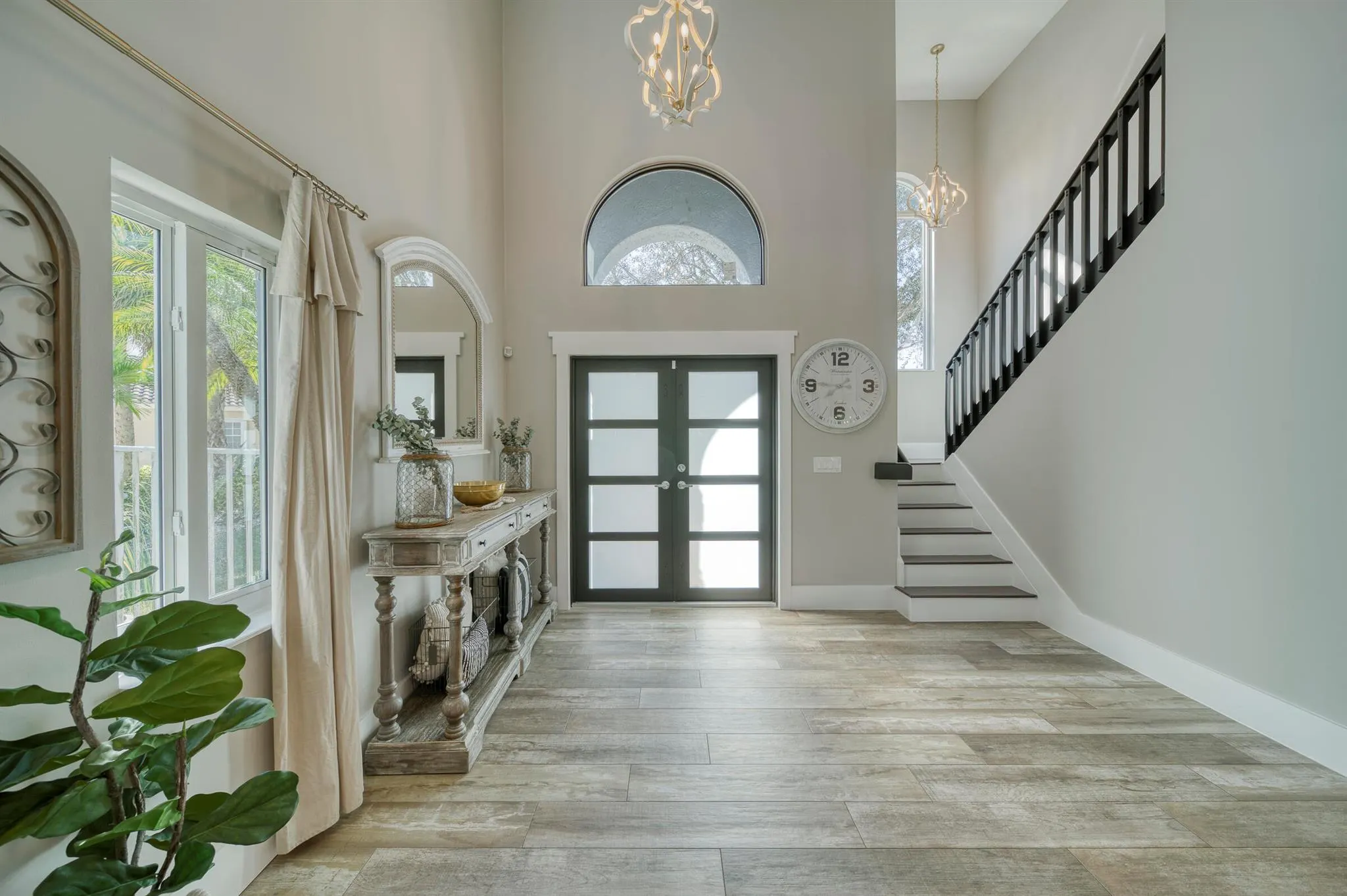 20323 Monteverdi Circle