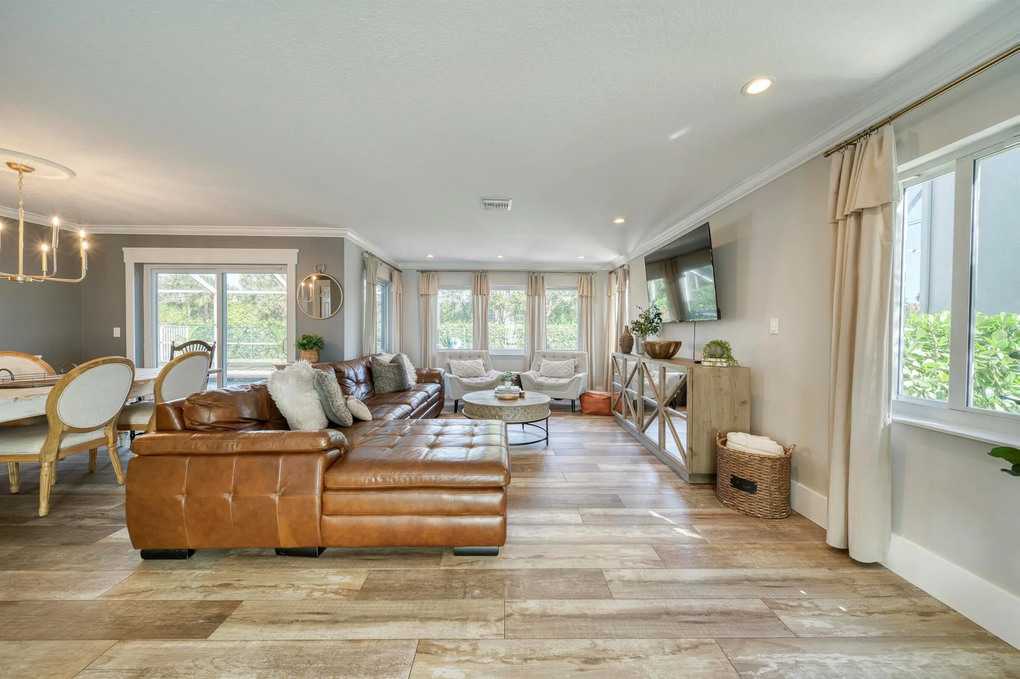 20323 Monteverdi Circle
