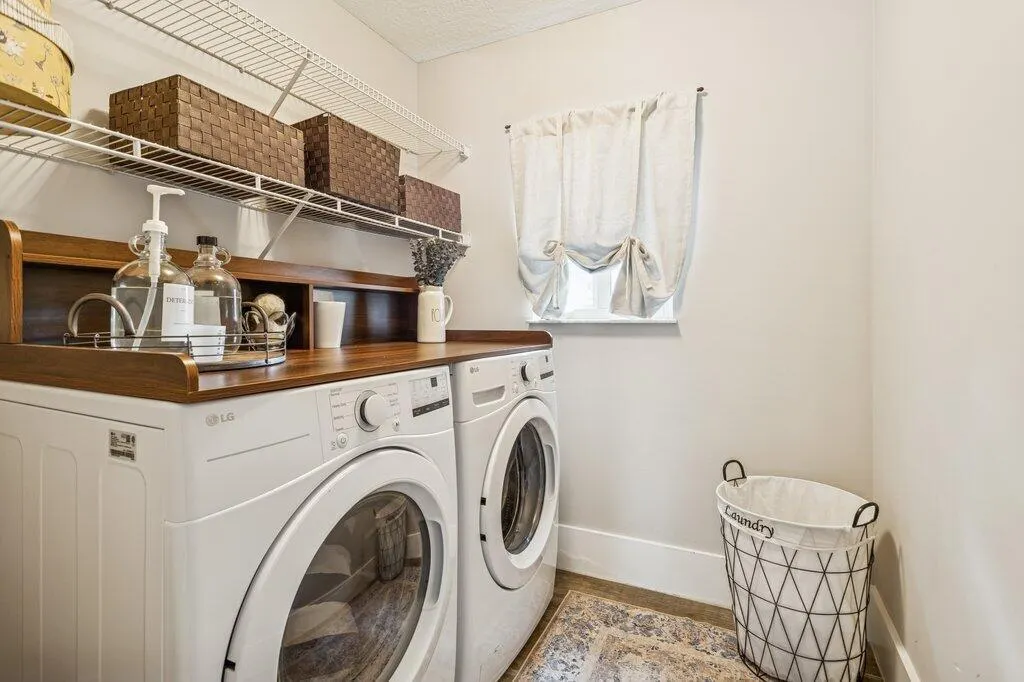 20323 Monteverdi Circle