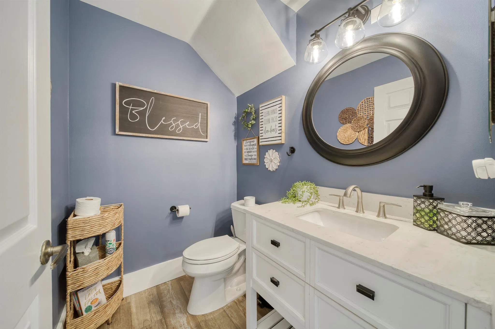 20323 Monteverdi Circle