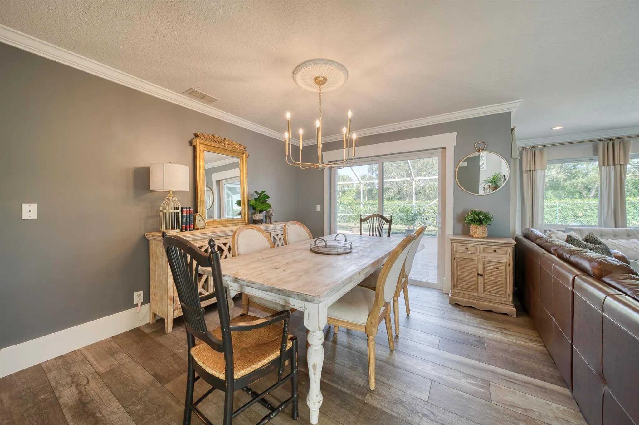 20323 Monteverdi Circle