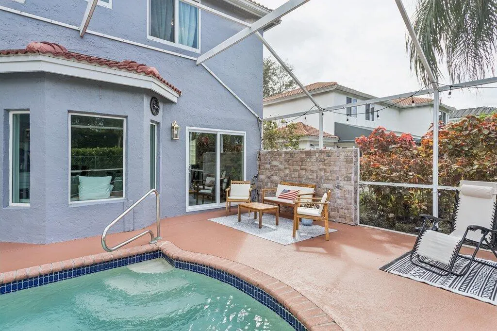 20323 Monteverdi Circle