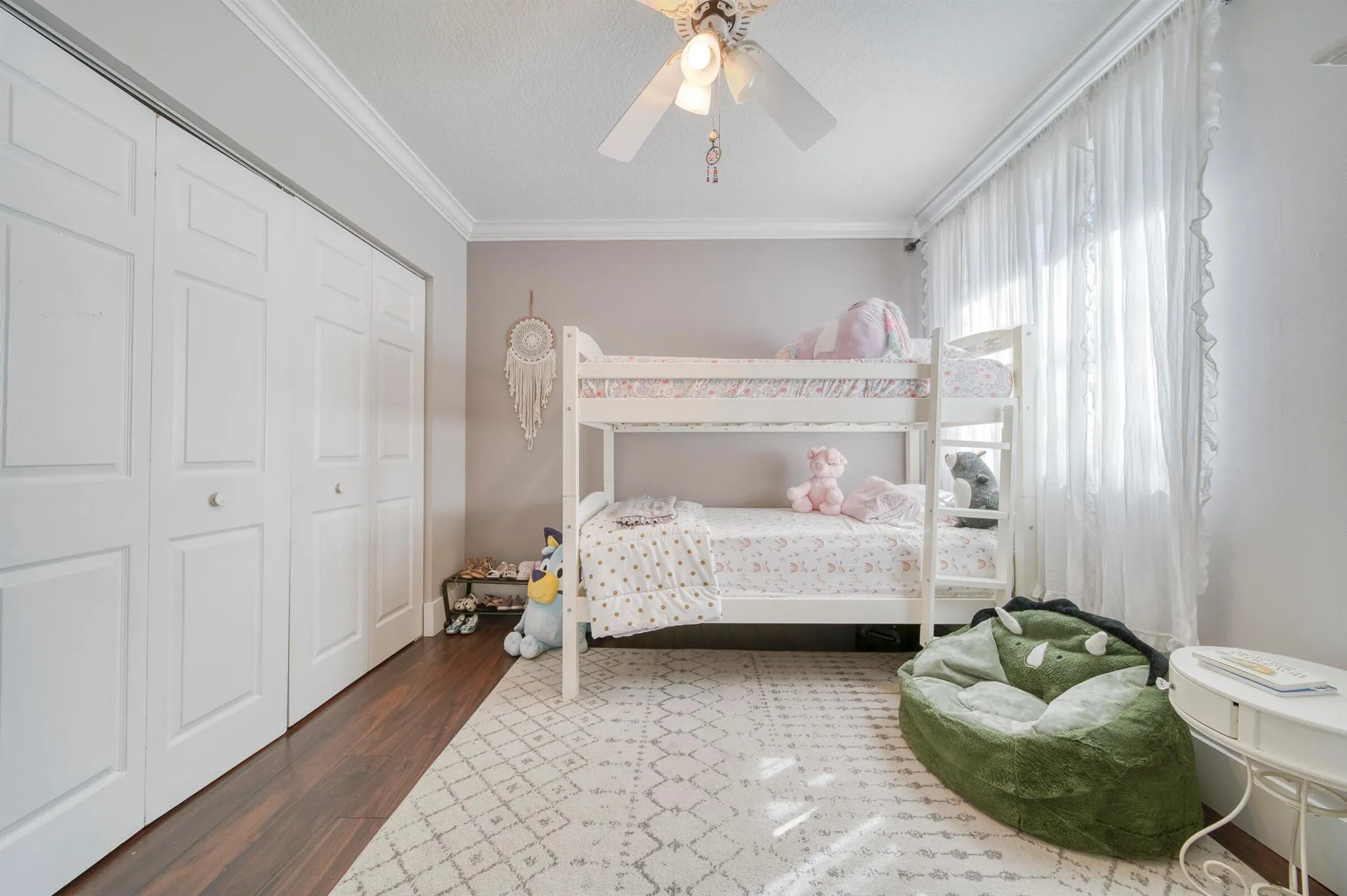 20323 Monteverdi Circle