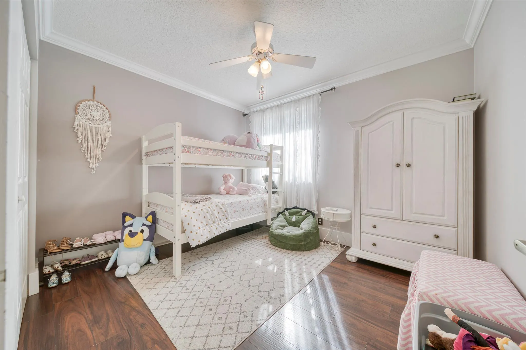 20323 Monteverdi Circle