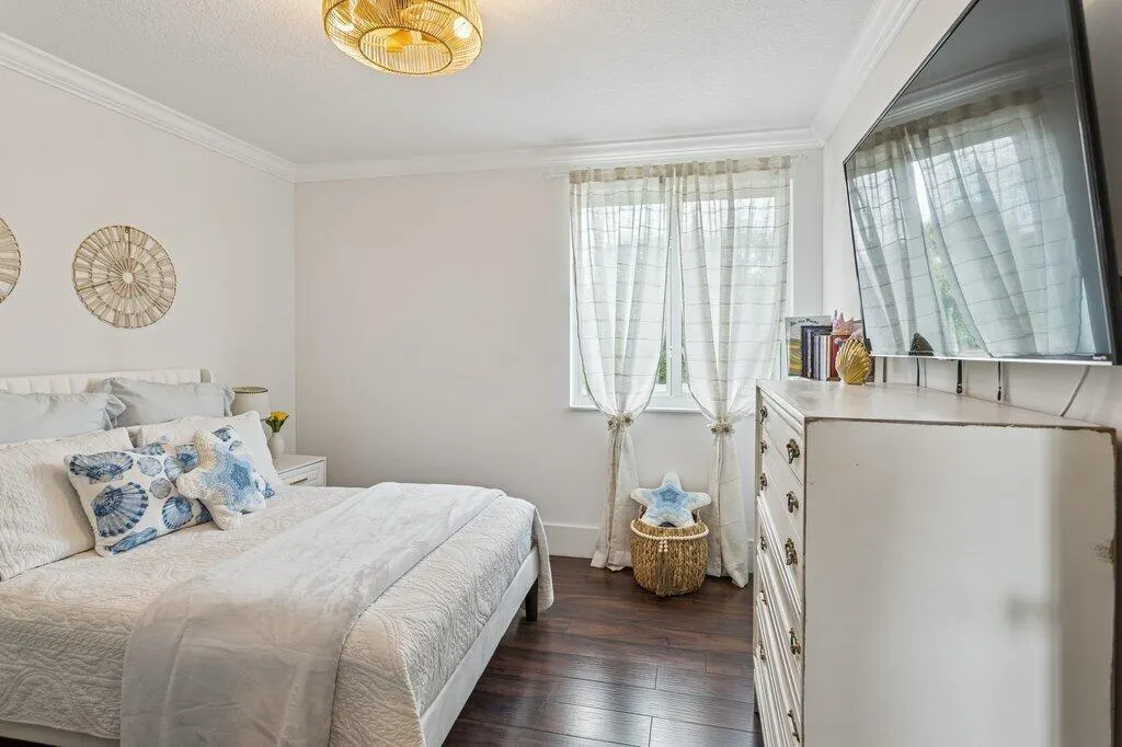 20323 Monteverdi Circle