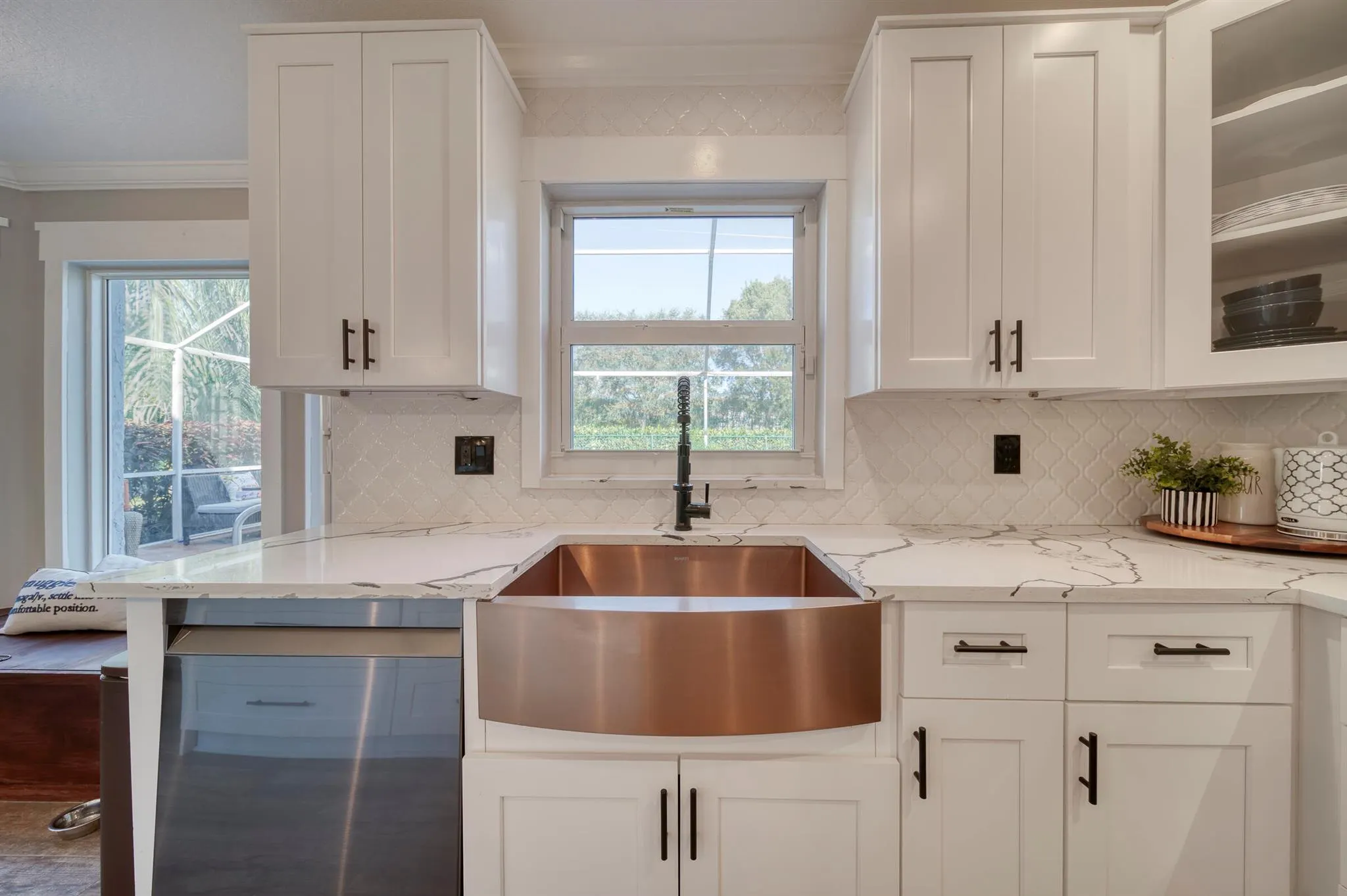 20323 Monteverdi Circle