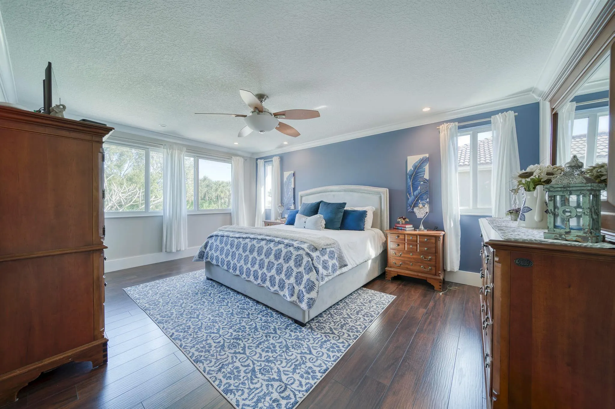 20323 Monteverdi Circle