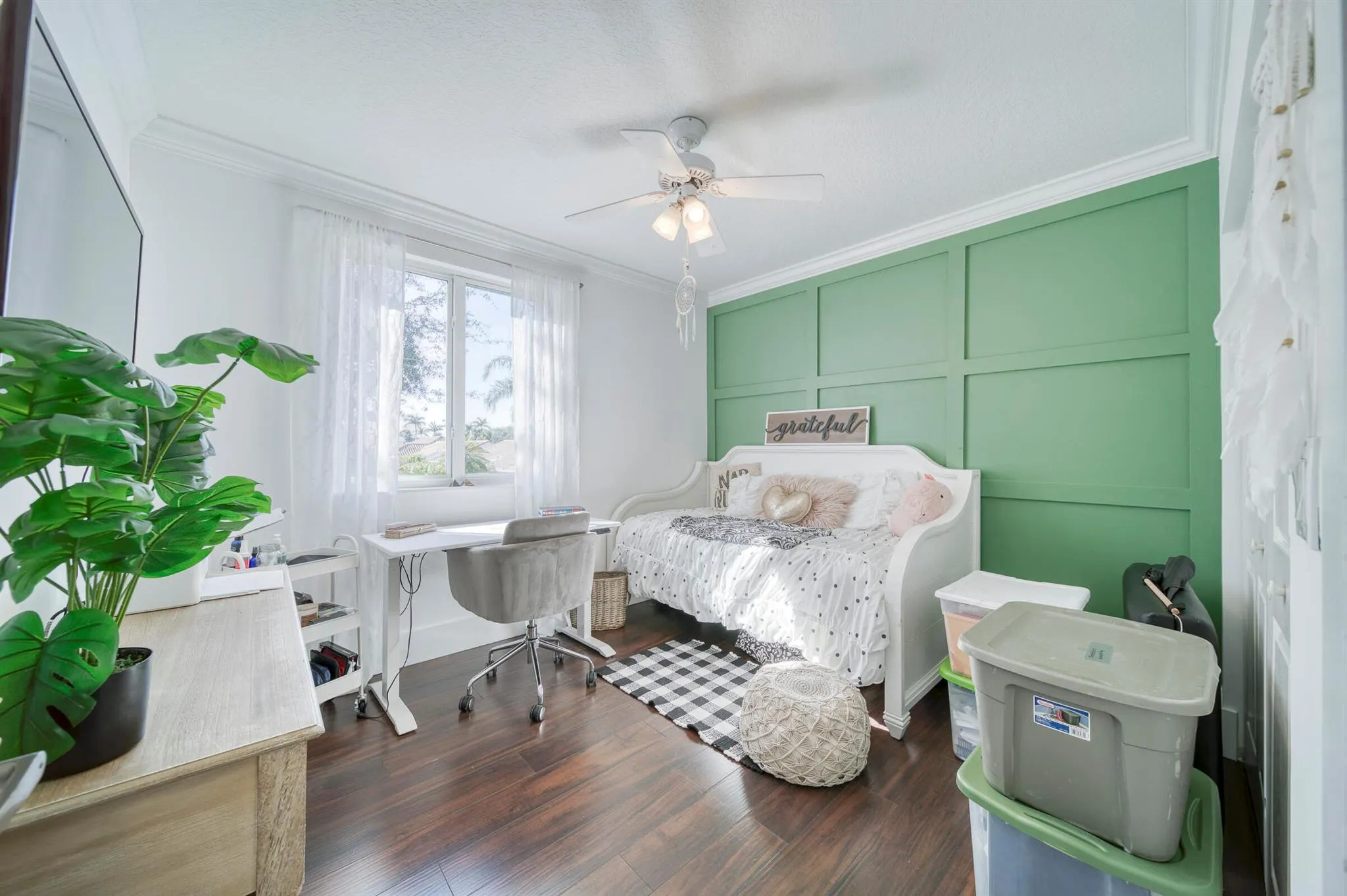20323 Monteverdi Circle