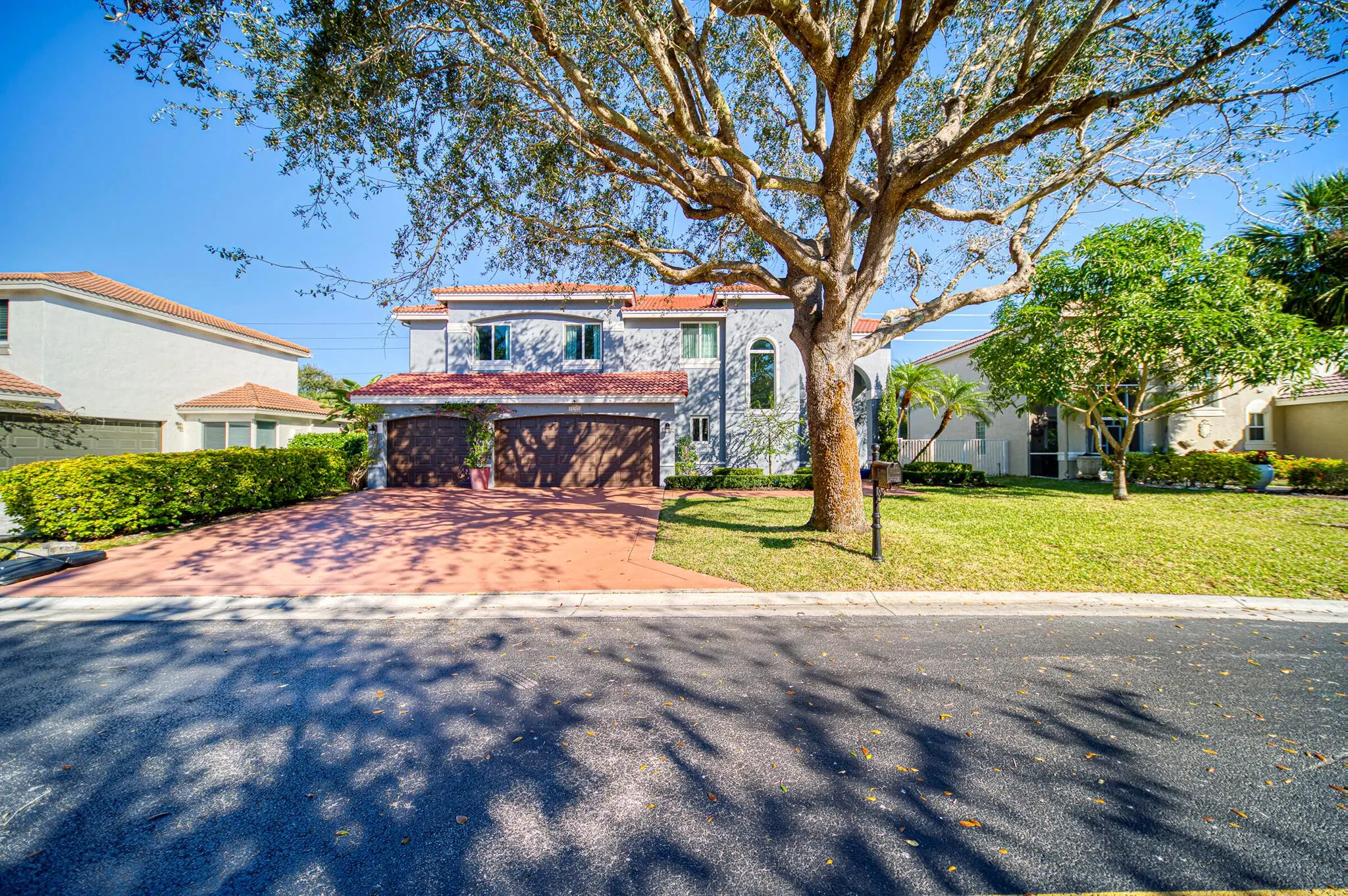 20323 Monteverdi Circle