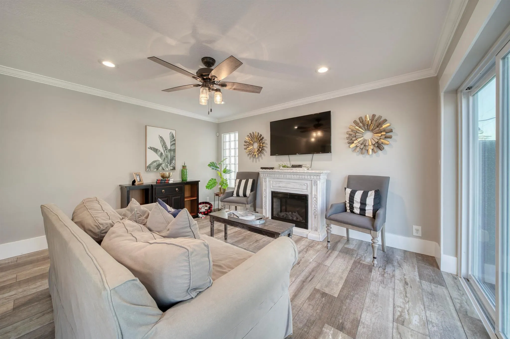 20323 Monteverdi Circle