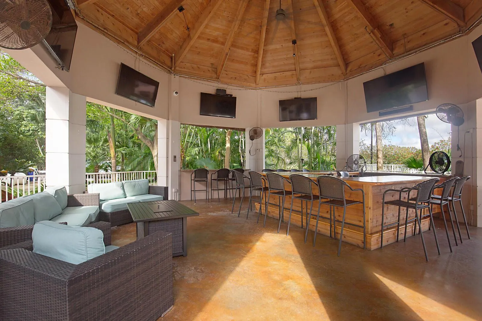20323 Monteverdi Circle