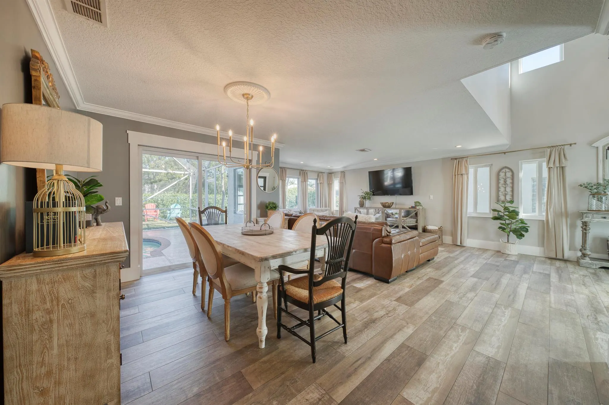 20323 Monteverdi Circle