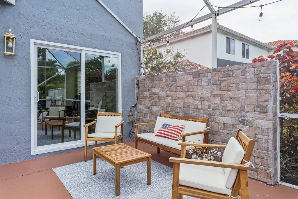 20323 Monteverdi Circle