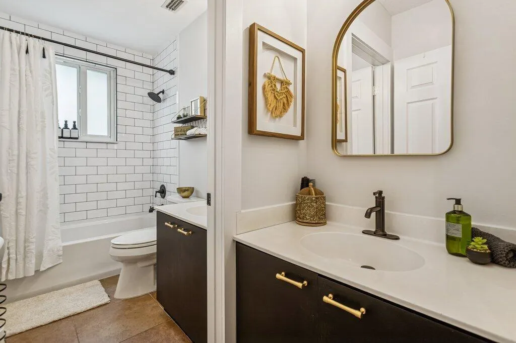 20323 Monteverdi Circle