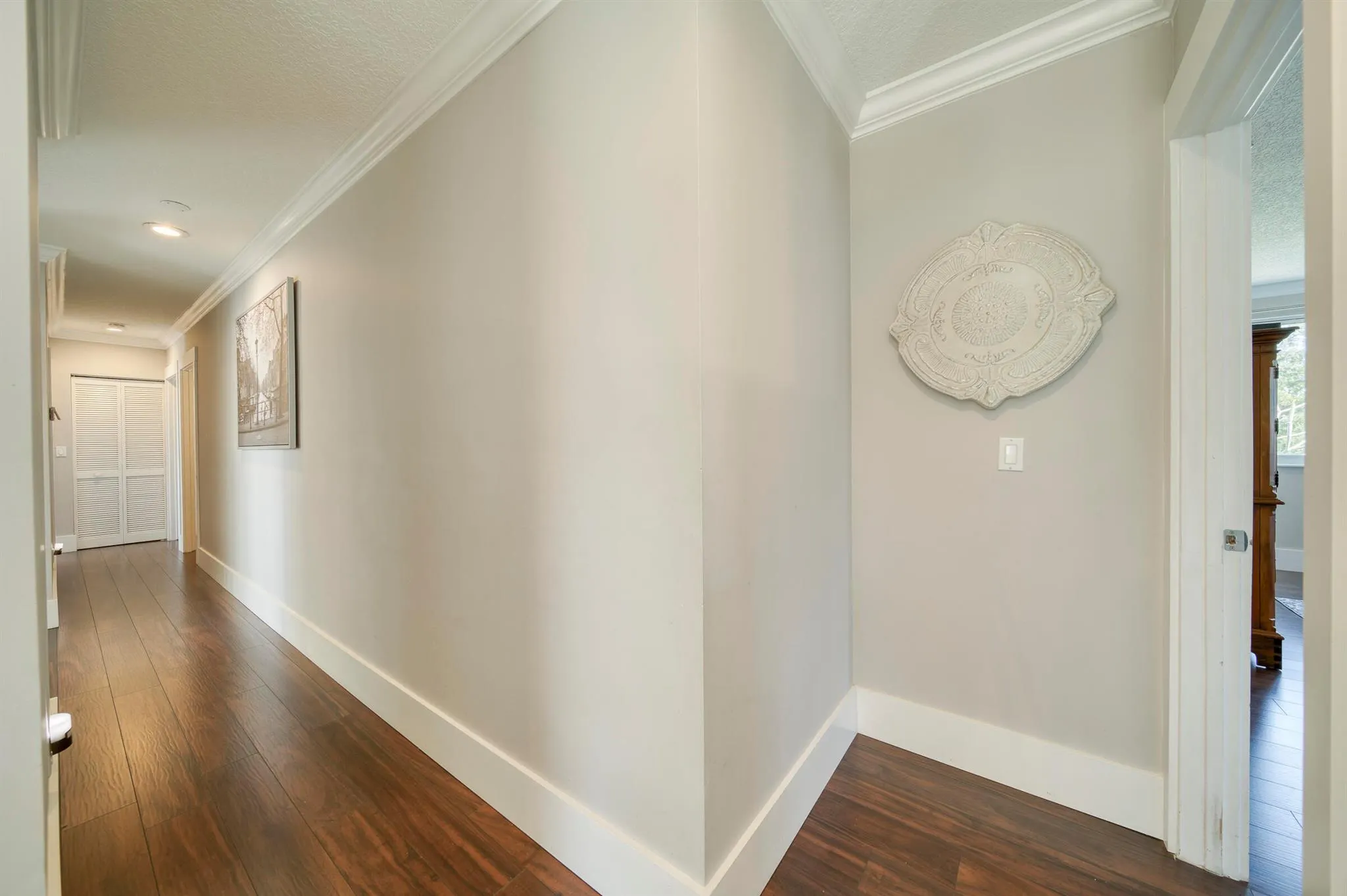20323 Monteverdi Circle