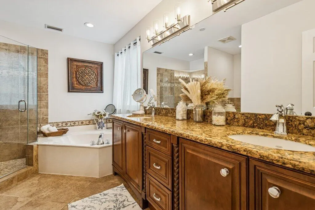 20323 Monteverdi Circle