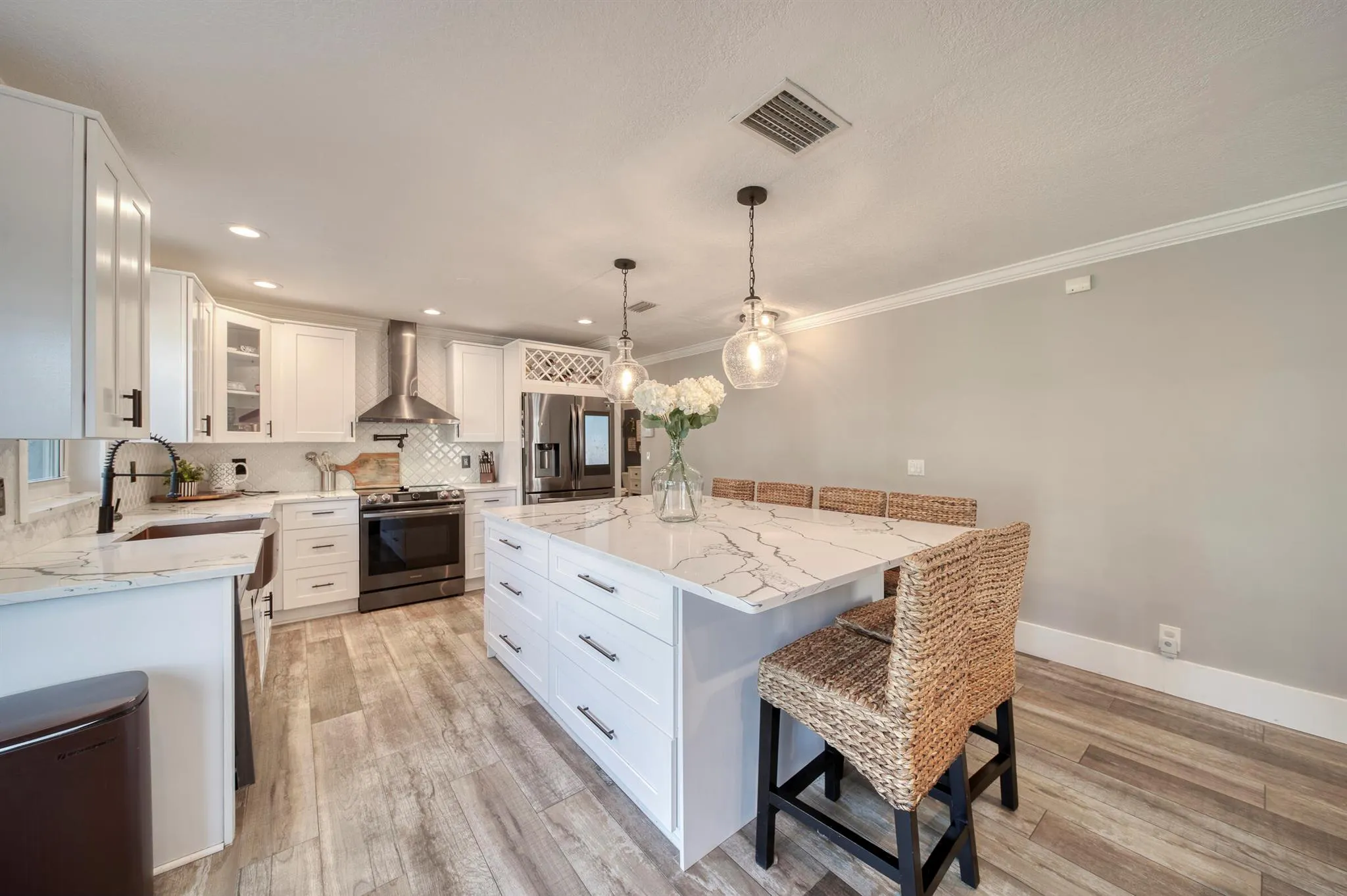 20323 Monteverdi Circle