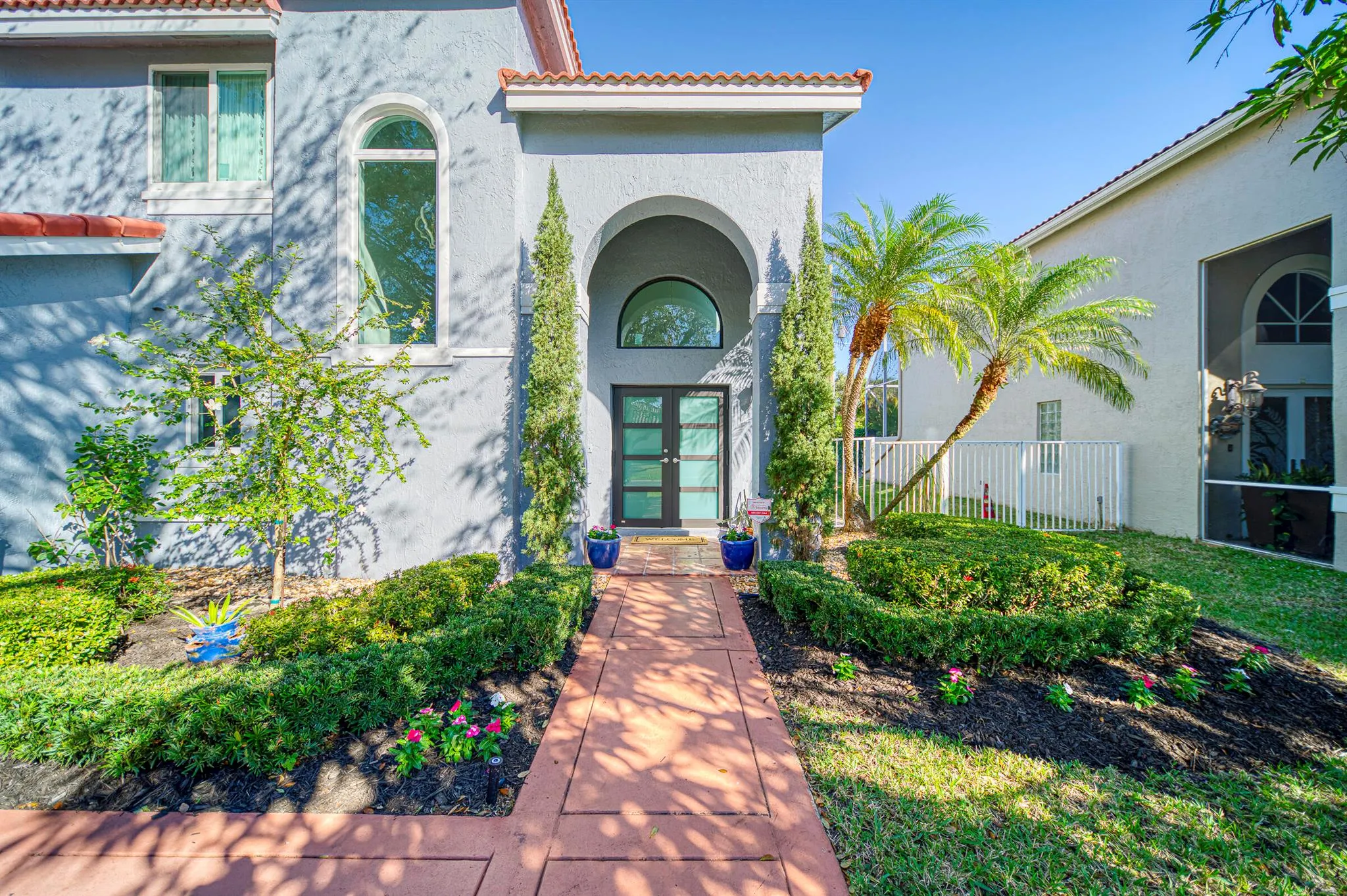 20323 Monteverdi Circle