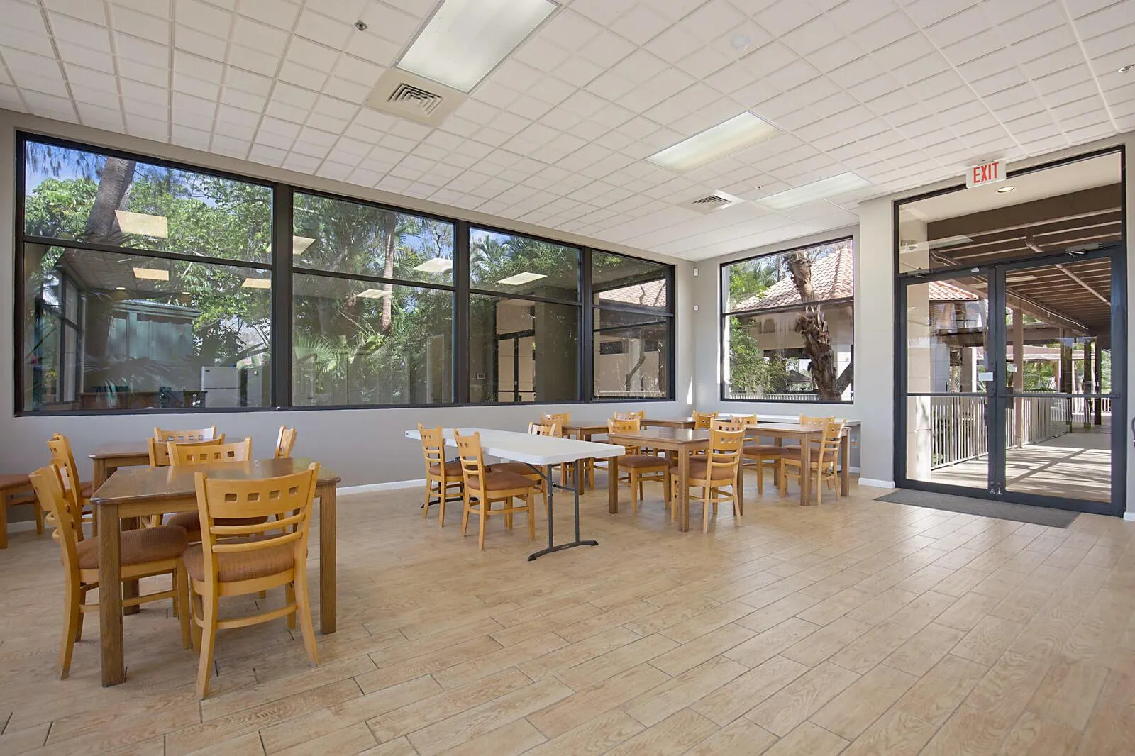 20323 Monteverdi Circle