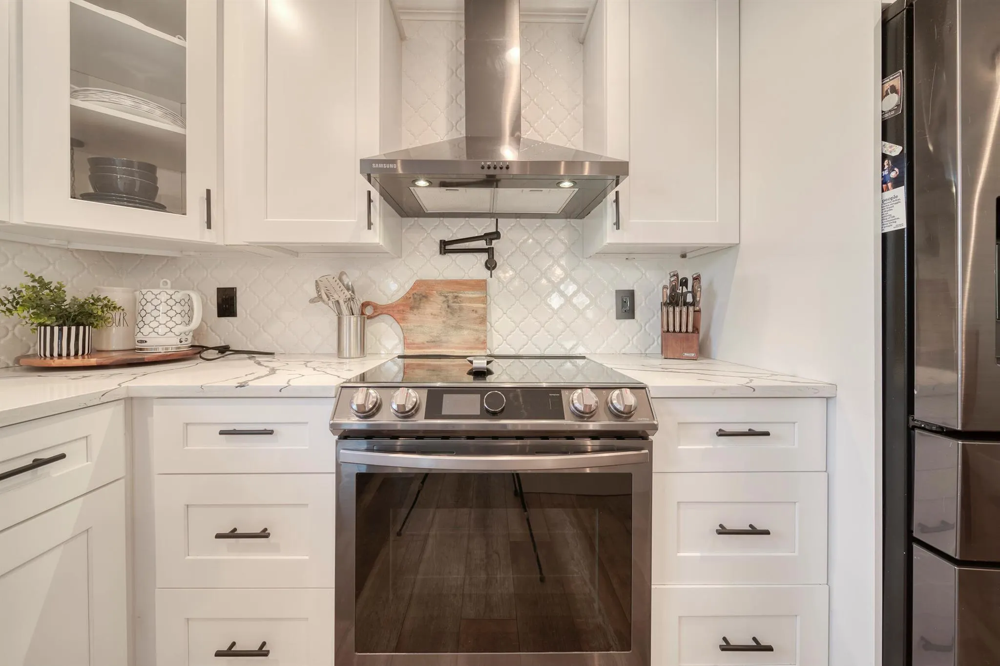 20323 Monteverdi Circle