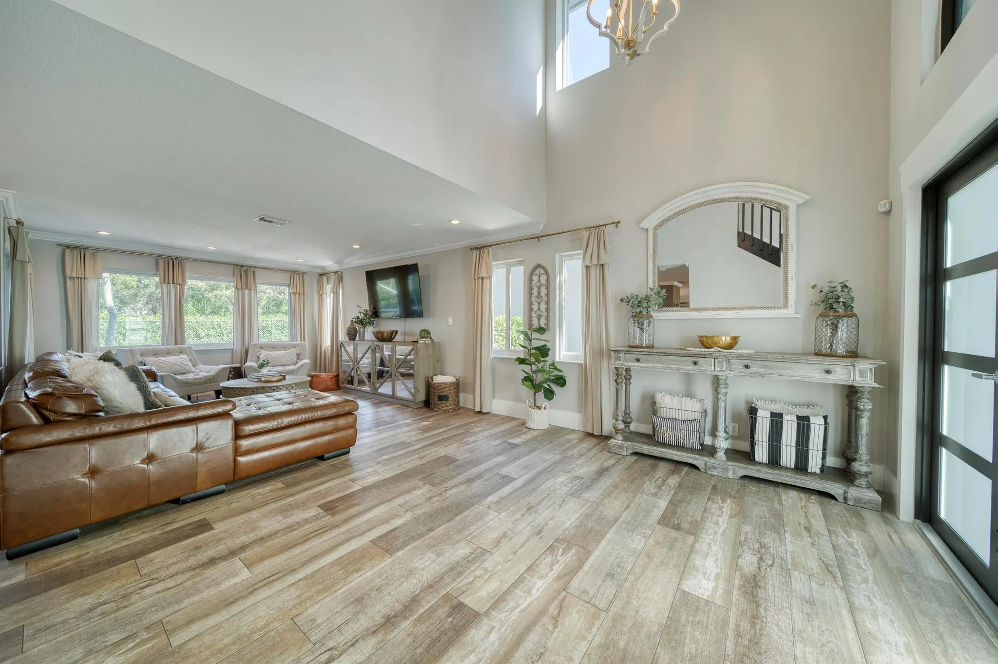 20323 Monteverdi Circle