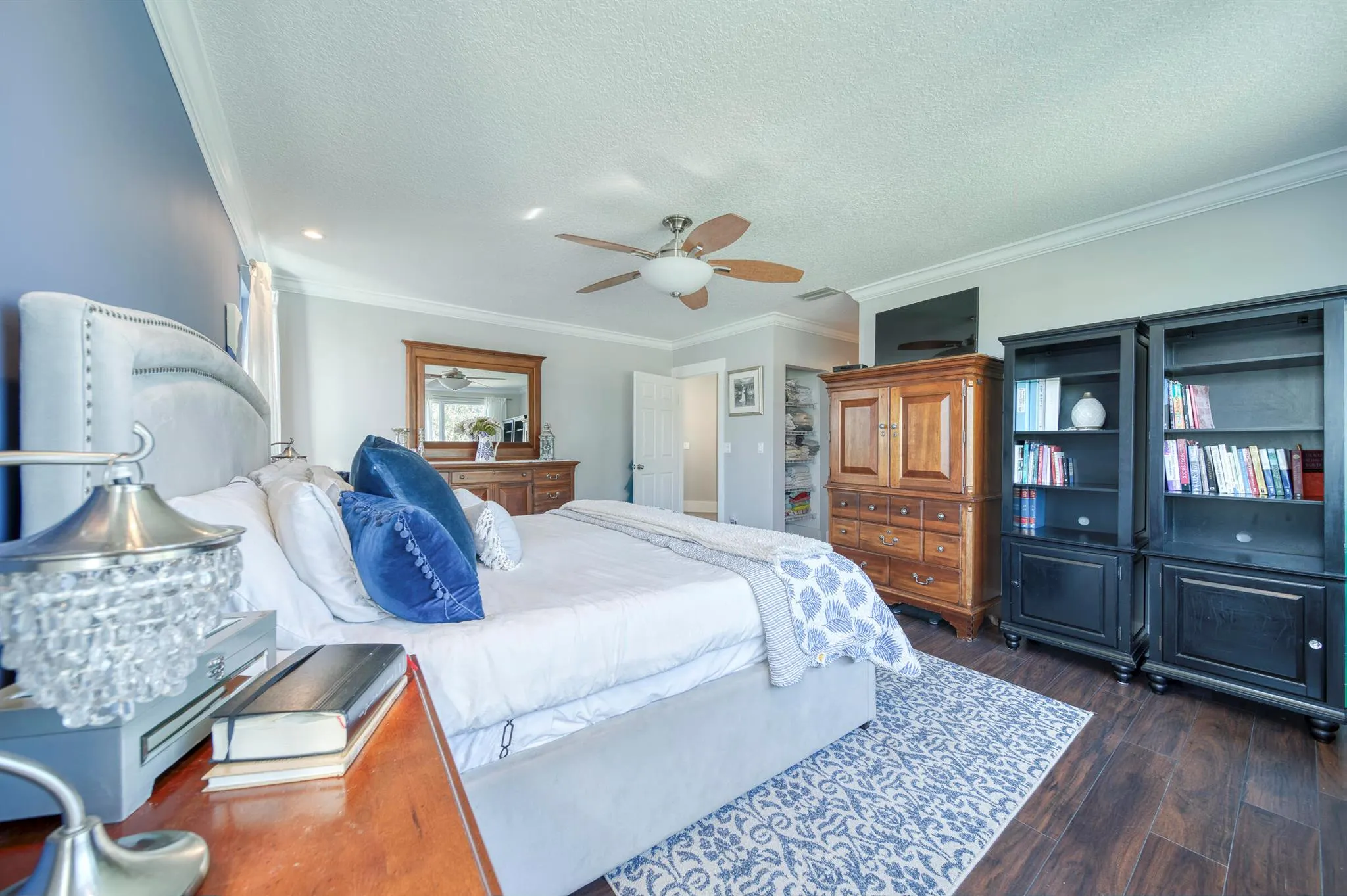 20323 Monteverdi Circle