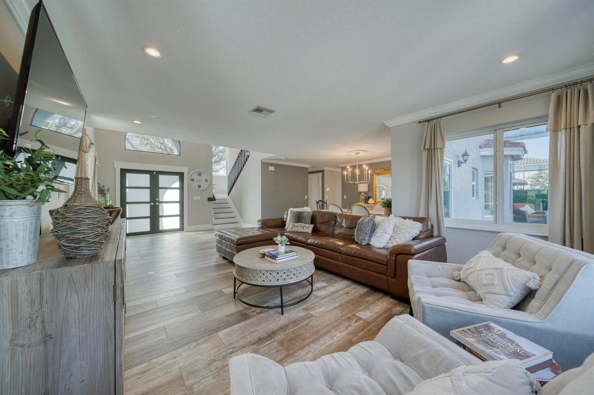 20323 Monteverdi Circle