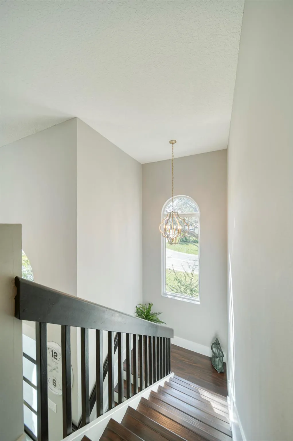 20323 Monteverdi Circle