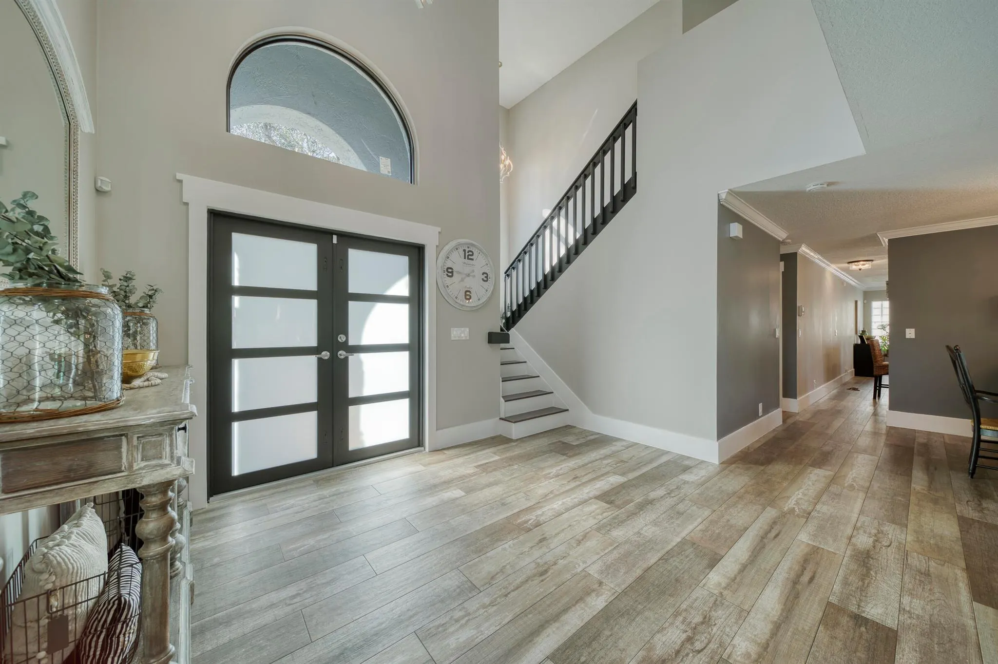 20323 Monteverdi Circle