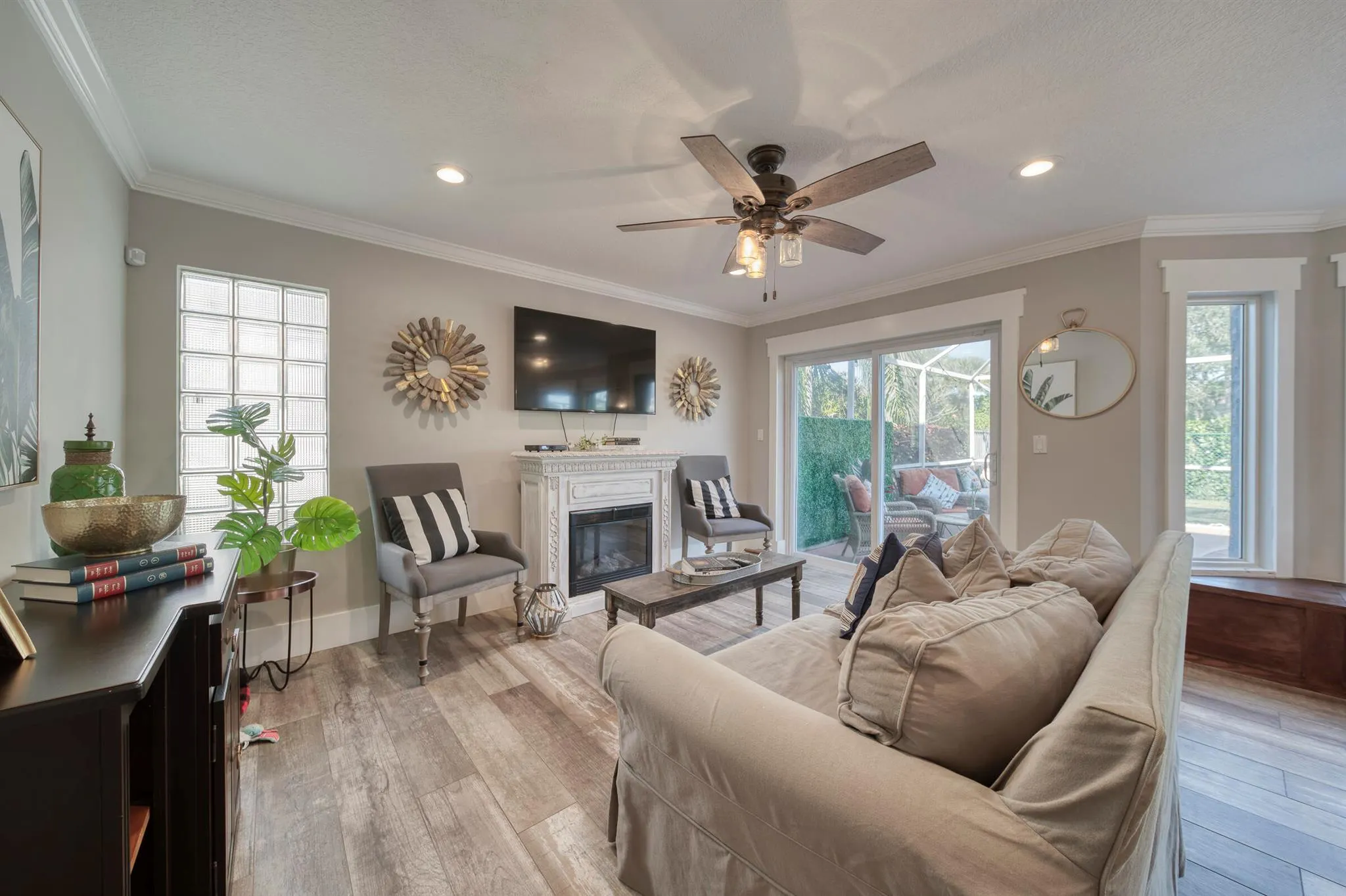 20323 Monteverdi Circle